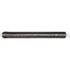New Made 60mm M2 Mortar Tube