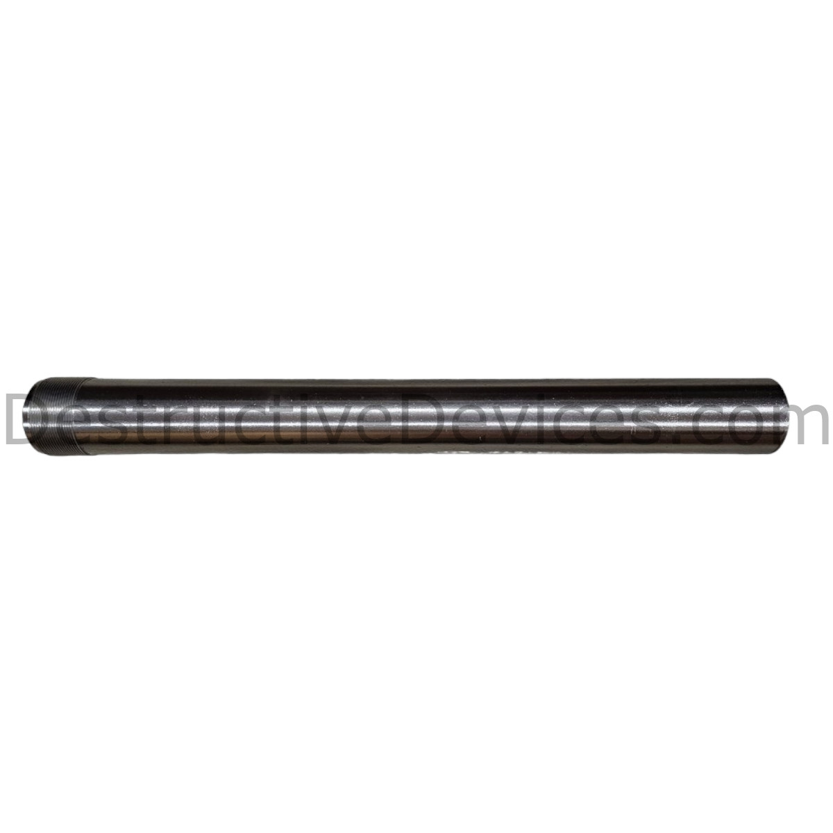 New Made 60mm M2 Mortar Tube