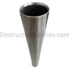 New Made 60mm M2 Mortar Tube