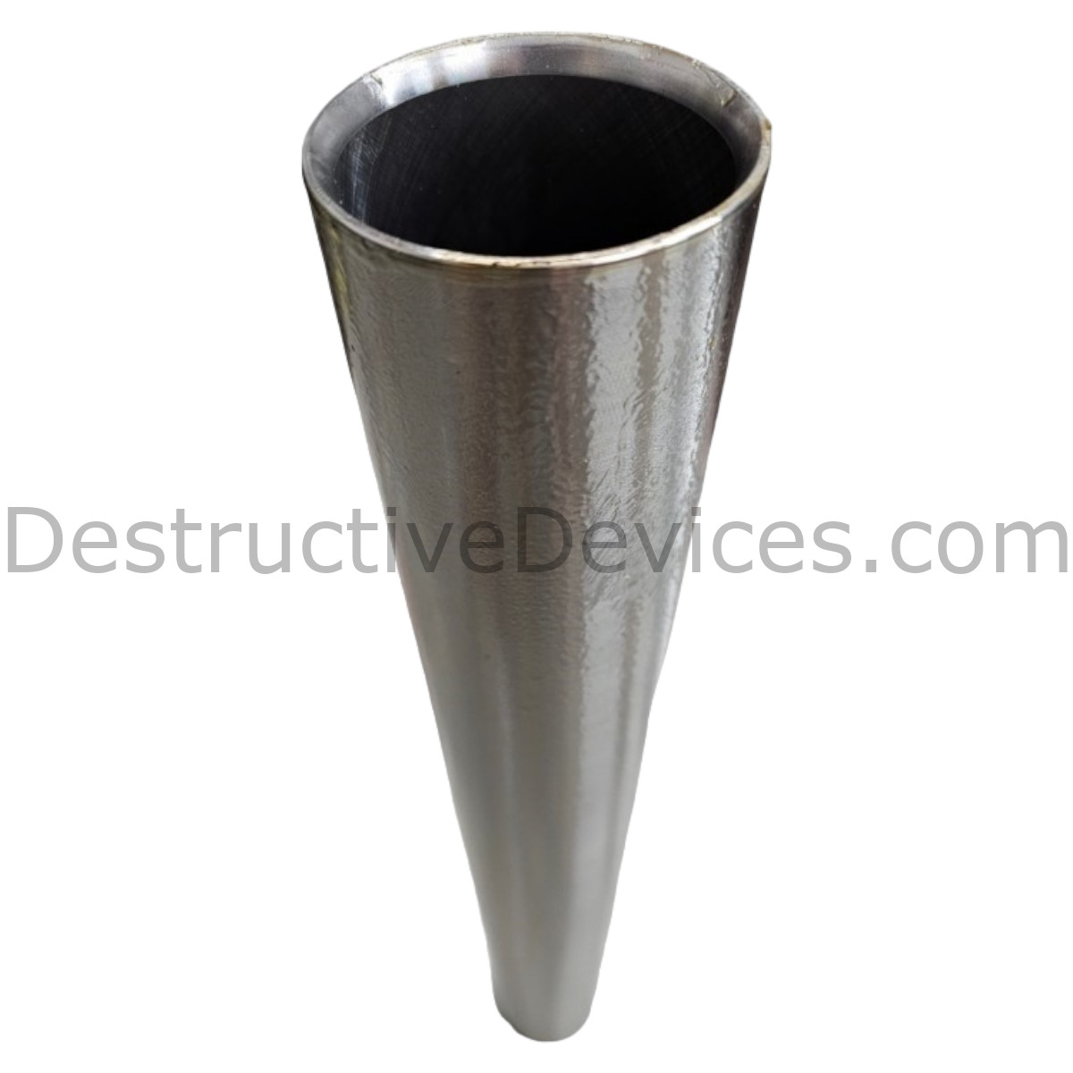 New Made 60mm M2 Mortar Tube
