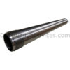 New Made 60mm M2 Mortar Tube