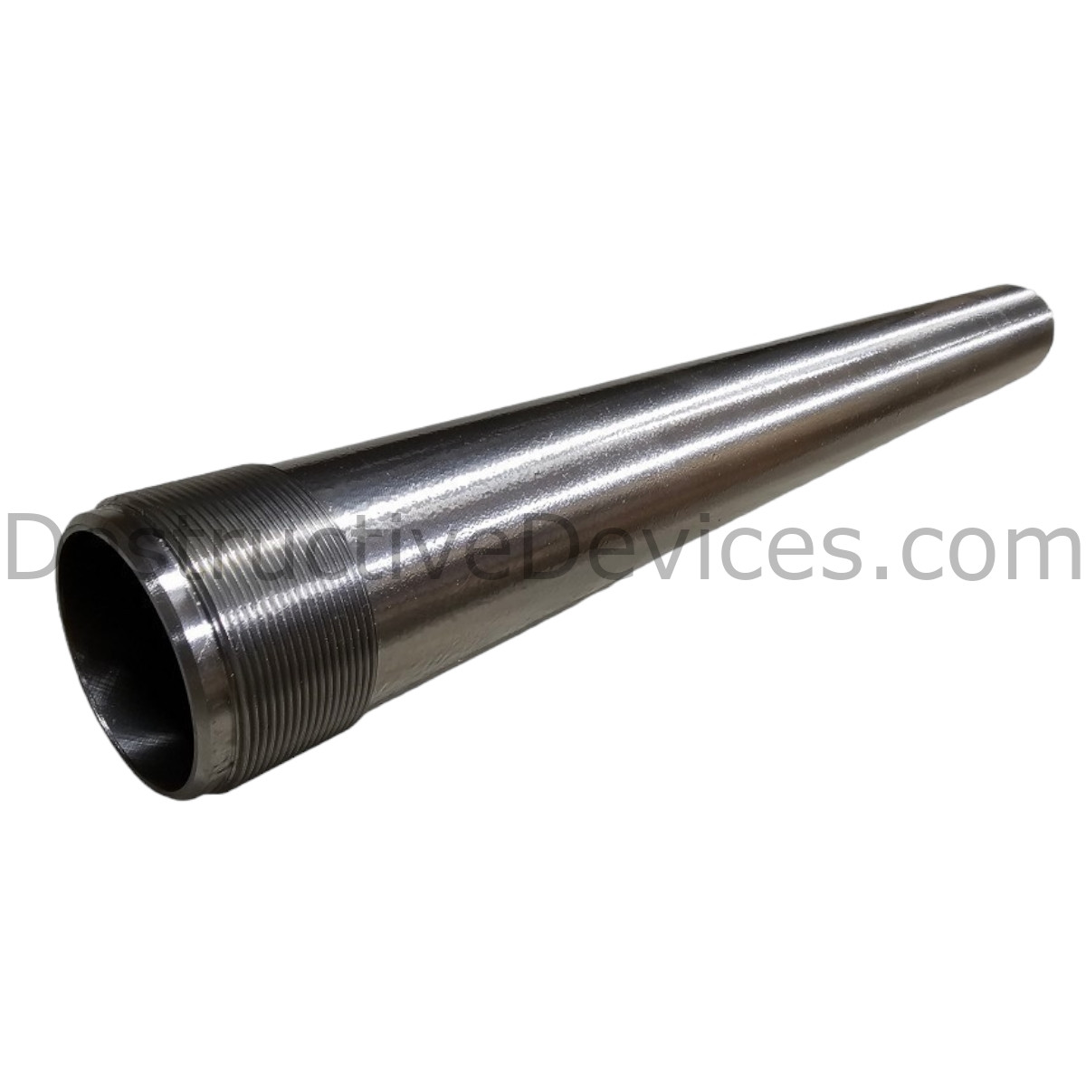 New Made 60mm M2 Mortar Tube