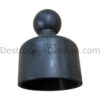 New Made 60mm M2 Mortar Cup