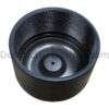 New Made 60mm M2 Mortar Cup