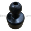 New Made 60mm M2 Mortar Cup