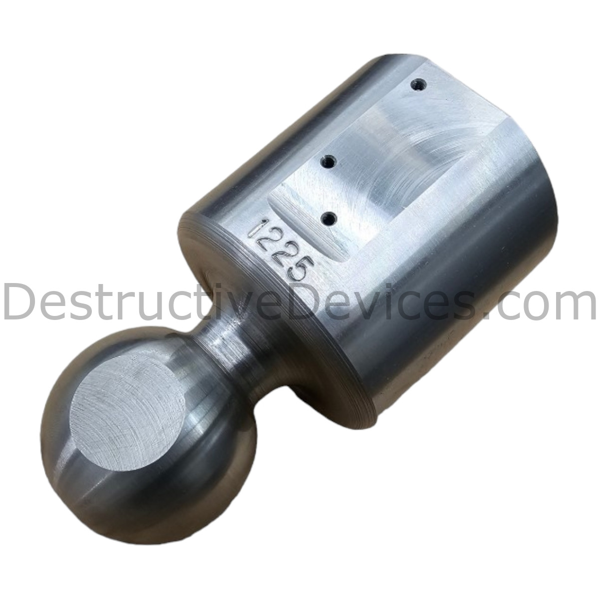 New Made 8cm German GrW.34 Mortar Cup