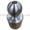 New Made 8cm German GrW.34 Mortar Cup