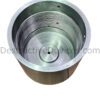 New Made 8cm German GrW.34 Mortar Cup