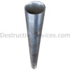 81mm MORTAR TUBE #2