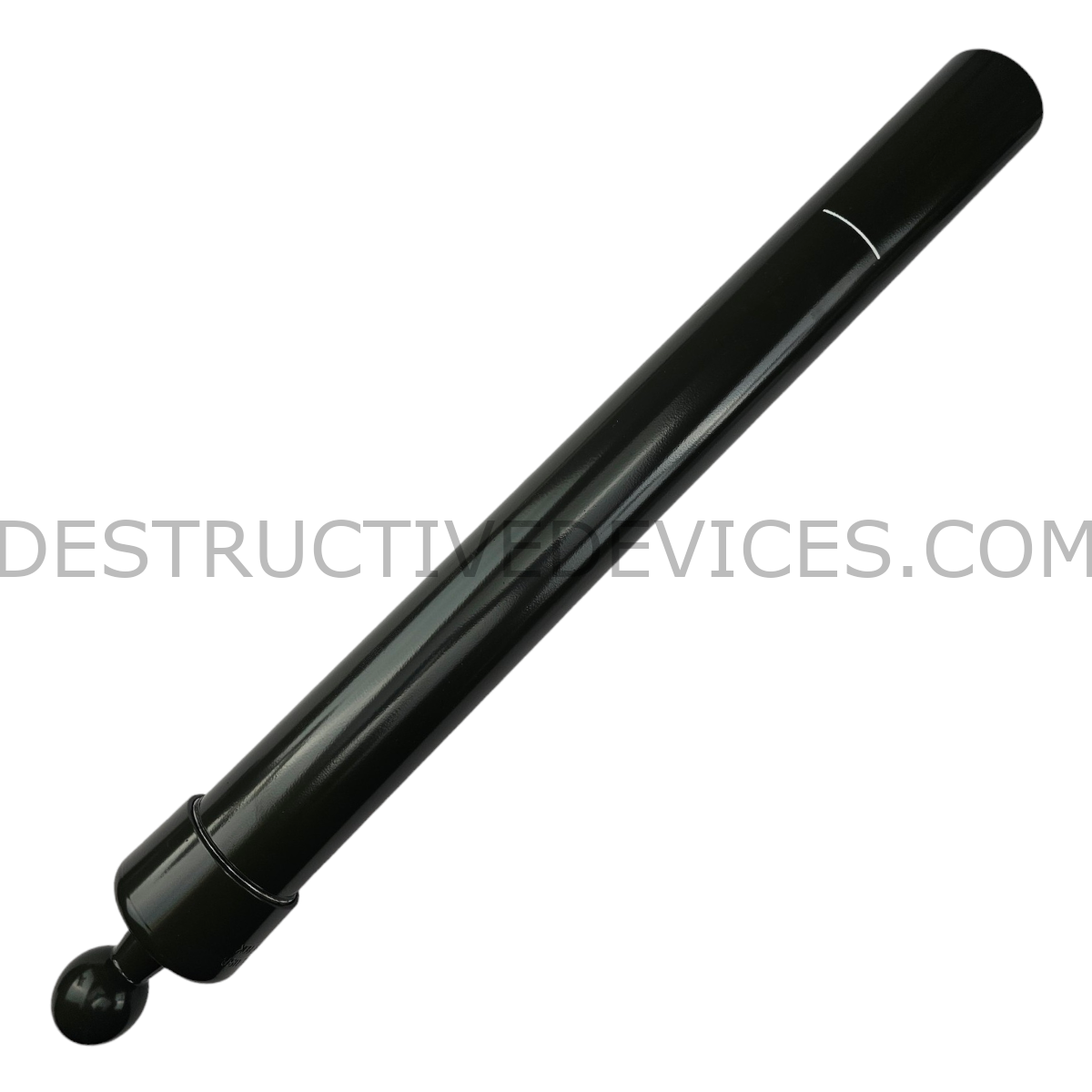 60mm WW2-Modern Era M57 Yugoslavian Mortar Kit